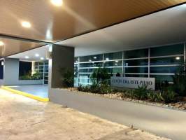 Costa del Este Panamá