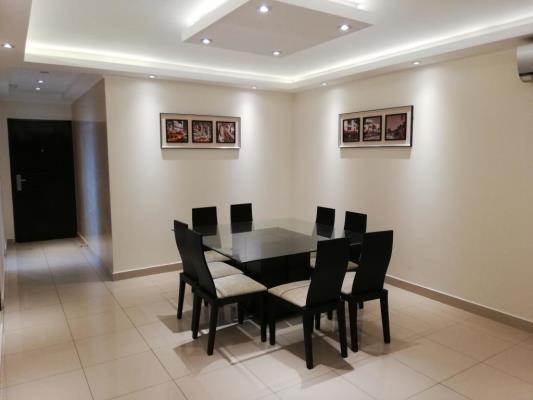 , Apartamento en alquiler en San Francisco | P1816045