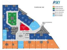 Avenida Balboa Panamá