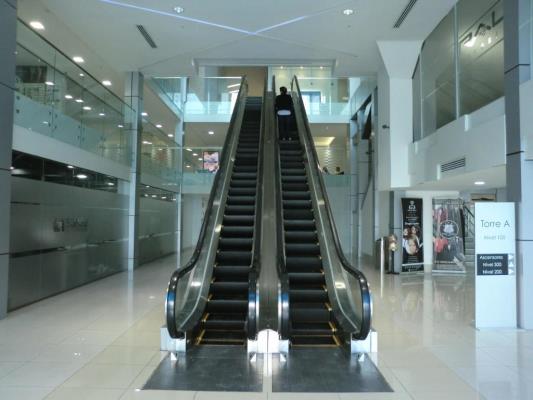 , Apartamento en alquiler en Avenida Balboa | P1816080