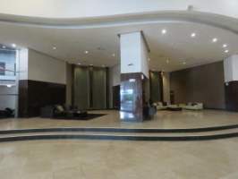 Punta Pacifica Panamá