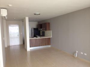 , Área Metropolitana