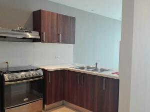 , Área Metropolitana