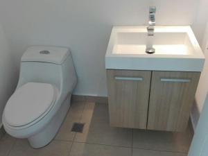 , Apartamento en alquiler en Punta Pacifica | P1816388