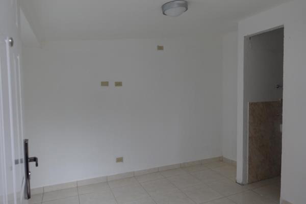, Casa en venta en Pueblo Nuevo | P1816444