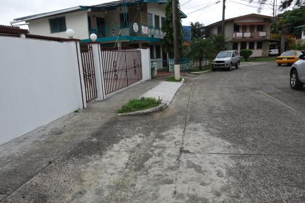 , Casa en venta en Pueblo Nuevo | P1816444