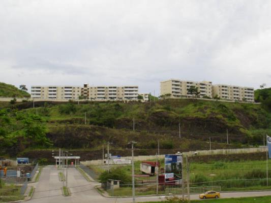 , Apartamento en venta en Ancón | P1817221