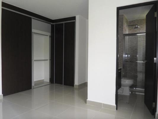 , Apartamento en venta en Ancón | P1817221