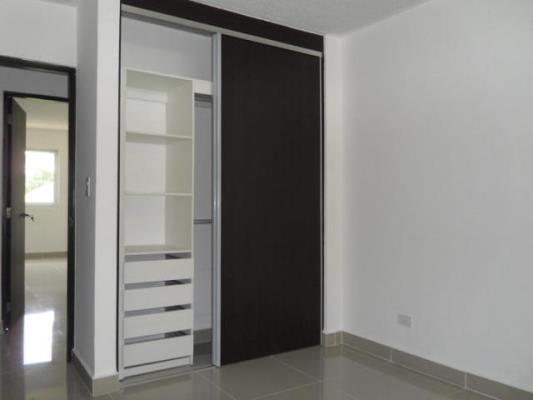 , Apartamento en venta en Ancón | P1817221