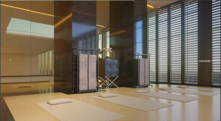 , Apartamento en alquiler en Bella Vista | P1817823