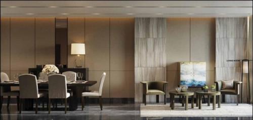 , Apartamento en alquiler en Bella Vista | P1817823