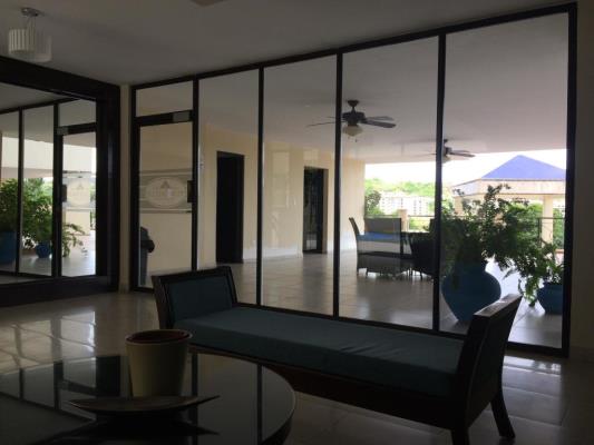 , Apartamento en venta en Ancón | P1817970