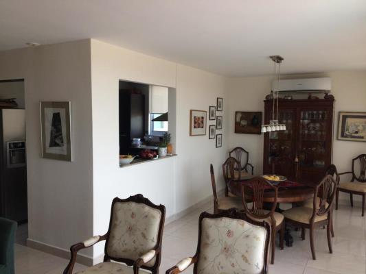 , Apartamento en venta en Ancón | P1817970