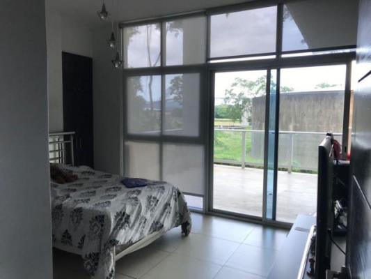 , Apartamento en venta en Ancón | P1818278