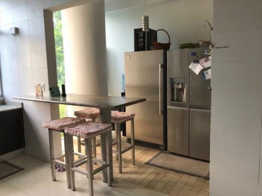 , Apartamento en venta en Ancón | P1818278