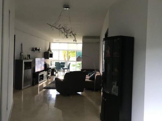 , Apartamento en venta en Ancón | P1818278