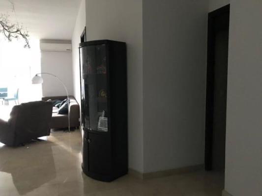 , Apartamento en venta en Ancón | P1818278
