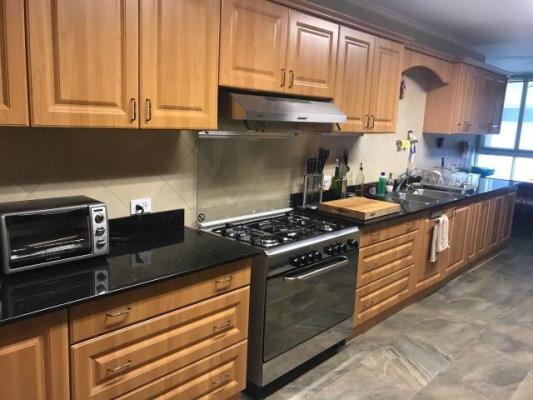 , Apartamento en venta en Bella Vista | P1818362