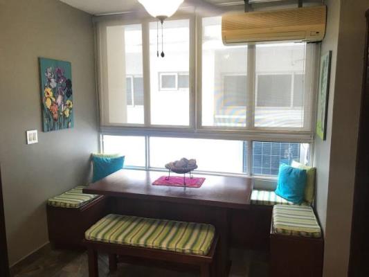 , Apartamento en venta en Bella Vista | P1818362