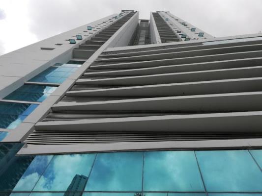 , Área Metropolitana