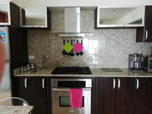 , Apartamento en alquiler en Costa del Este | P1818397