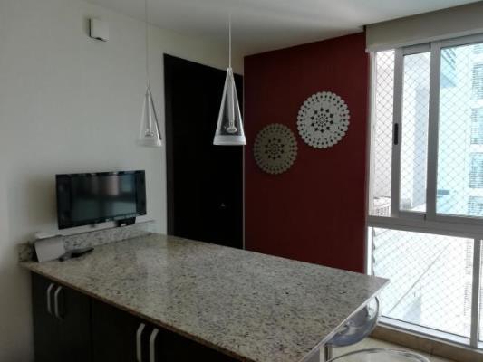 , Apartamento en alquiler en Costa del Este | P1818397