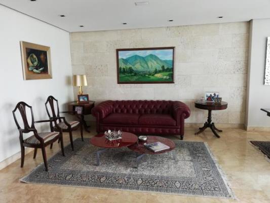 , Apartamento en alquiler en Costa del Este | P1818397