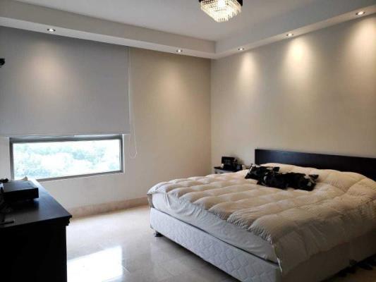 , Área Metropolitana