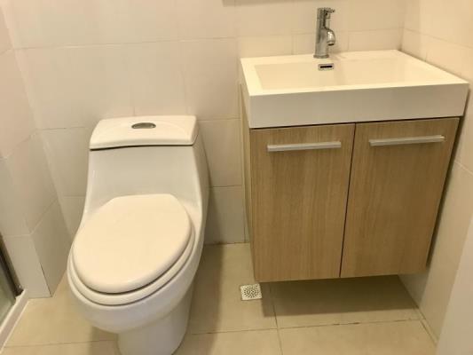 , Apartamento en alquiler en Punta Paitilla | P1818761