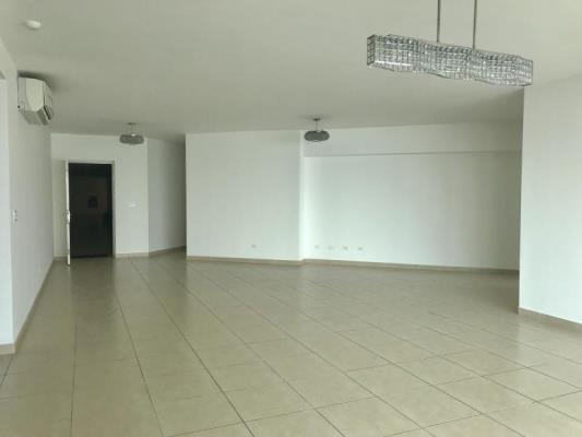 , Área Metropolitana