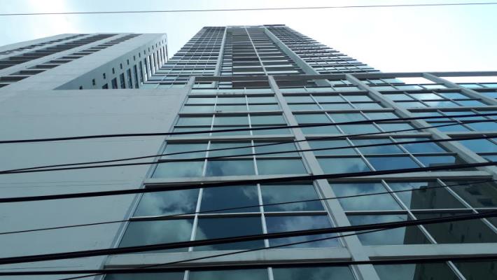 , Apartamento en alquiler en San Francisco | P1819083