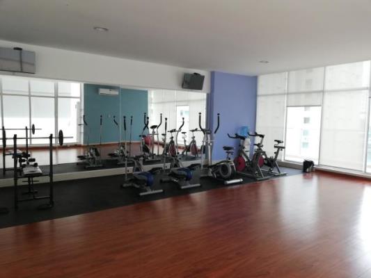 , Apartamento en alquiler en San Francisco | P1819433