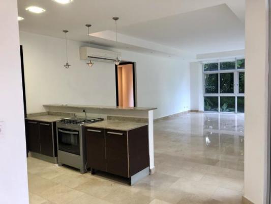 , Apartamento en alquiler en Amador | P1819454