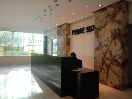 , Apartamento en venta en Juan Diaz | P1819643