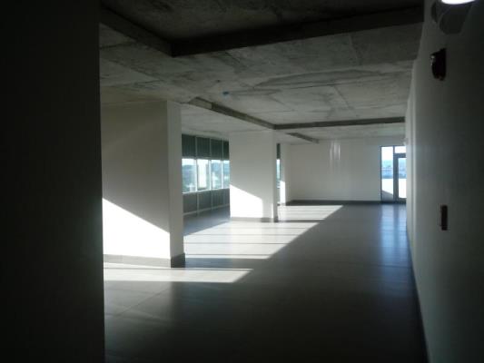 , Apartamento en venta en Juan Diaz | P1819643