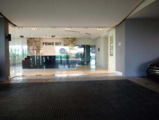 , Apartamento en venta en Juan Diaz | P1819643