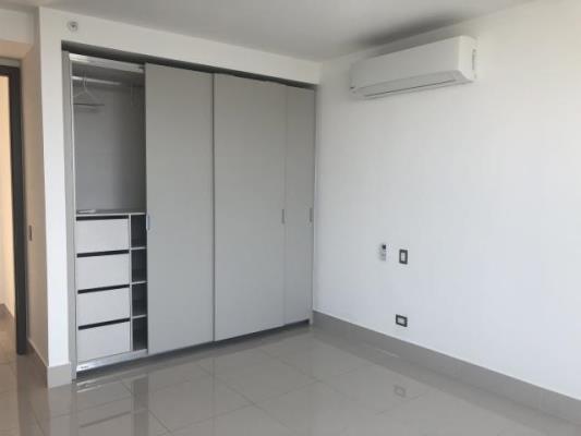 , Apartamento en alquiler en Costa del Este | P1819622