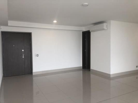 , Apartamento en alquiler en Costa del Este | P1819622