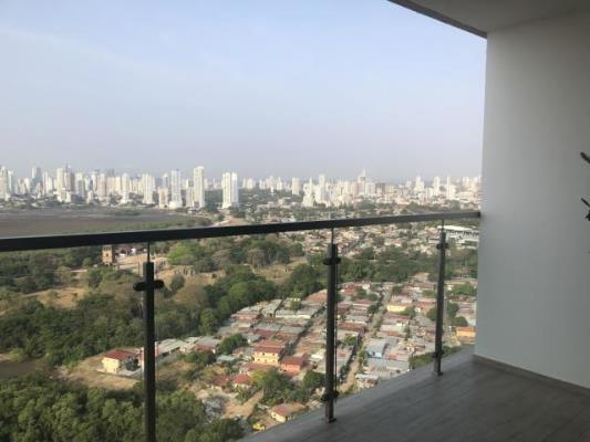 , Área Metropolitana