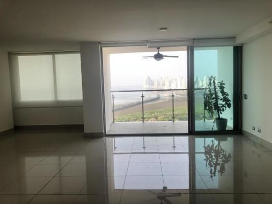 , Área Metropolitana