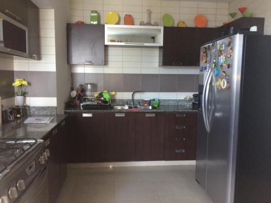 , Apartamento en alquiler en San Francisco | P1820665