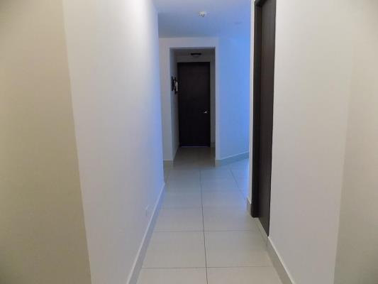 , Apartamento en alquiler en Costa del Este | P1821183