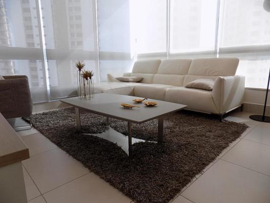 , Apartamento en alquiler en Costa del Este | P1821183
