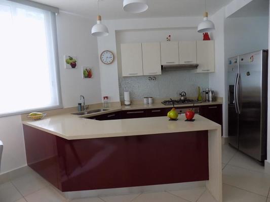 , Apartamento en alquiler en Costa del Este | P1821183