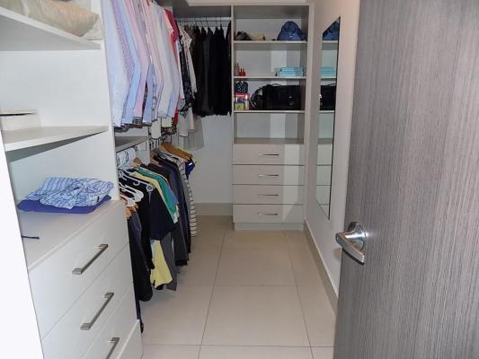 , Área Metropolitana