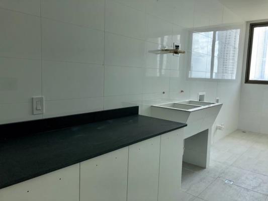 , Apartamento en alquiler en Costa del Este | P1821260