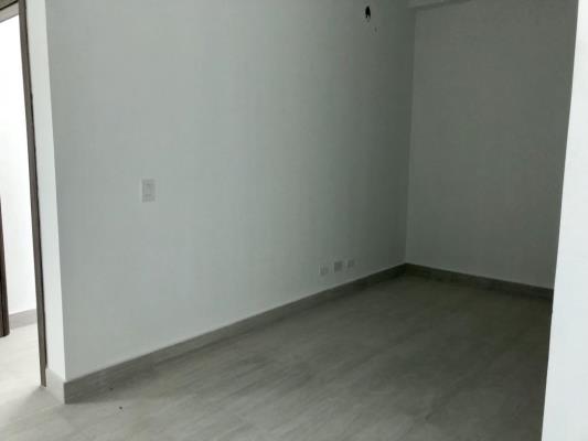 , Área Metropolitana