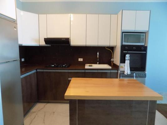 , Apartamento en alquiler en Avenida Balboa | P1821330