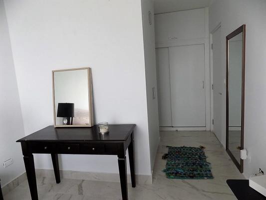 , Apartamento en alquiler en Avenida Balboa | P1821330