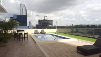 Costa del Este Panamá